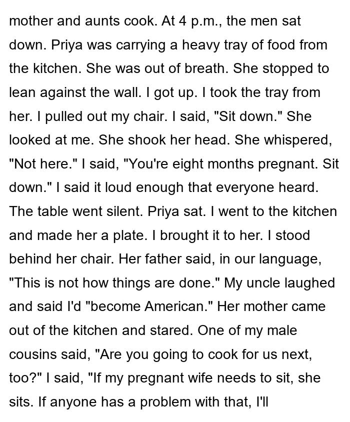 story_image_2.jpg