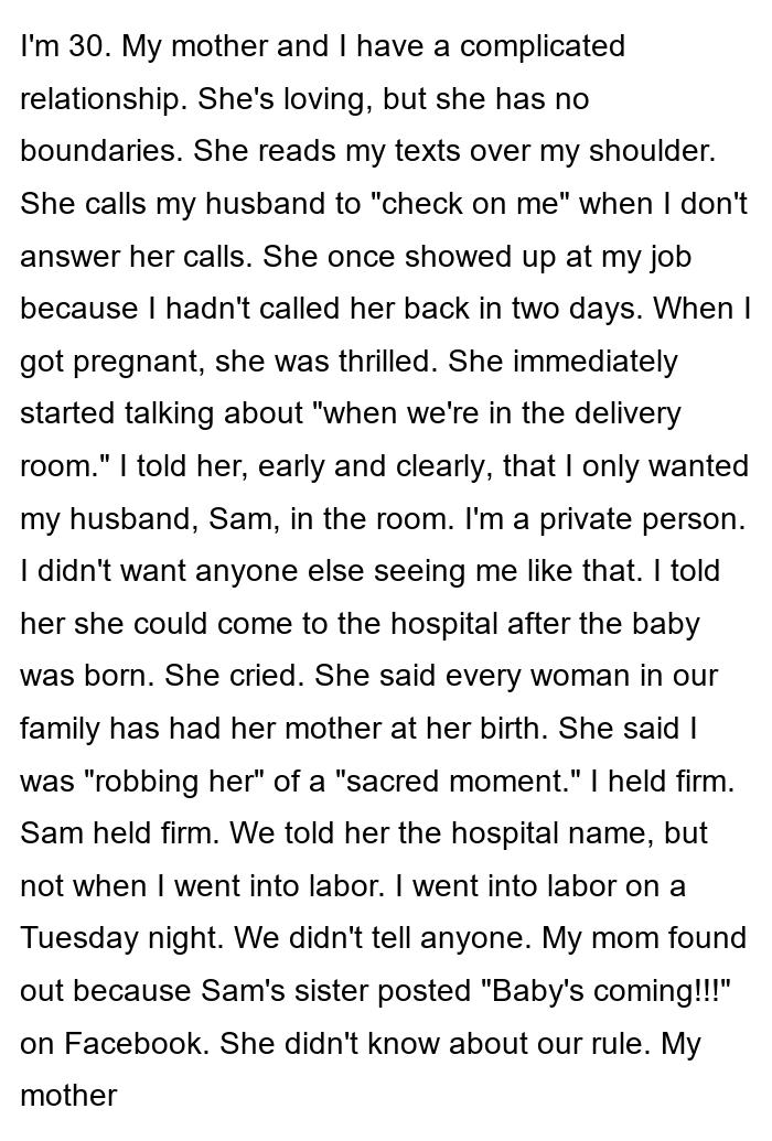 story_image_1.jpg