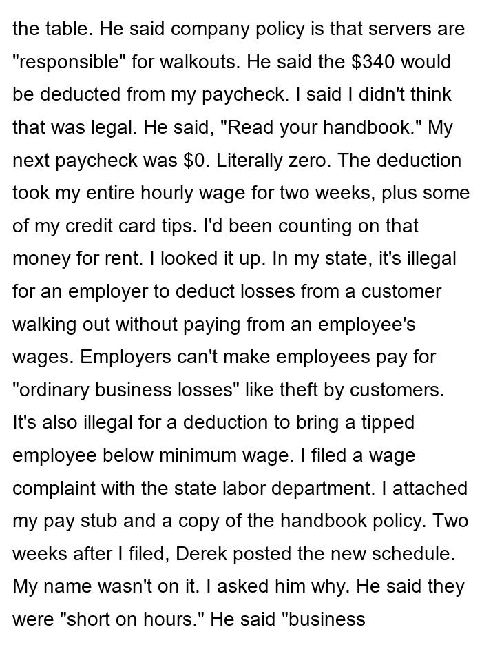 story_image_2.jpg