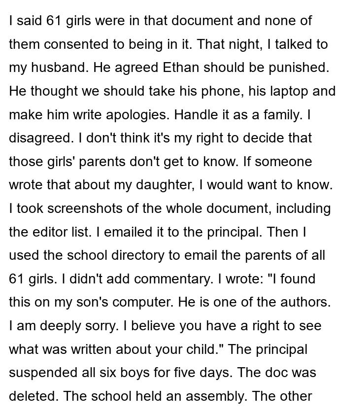 story_image_2.jpg