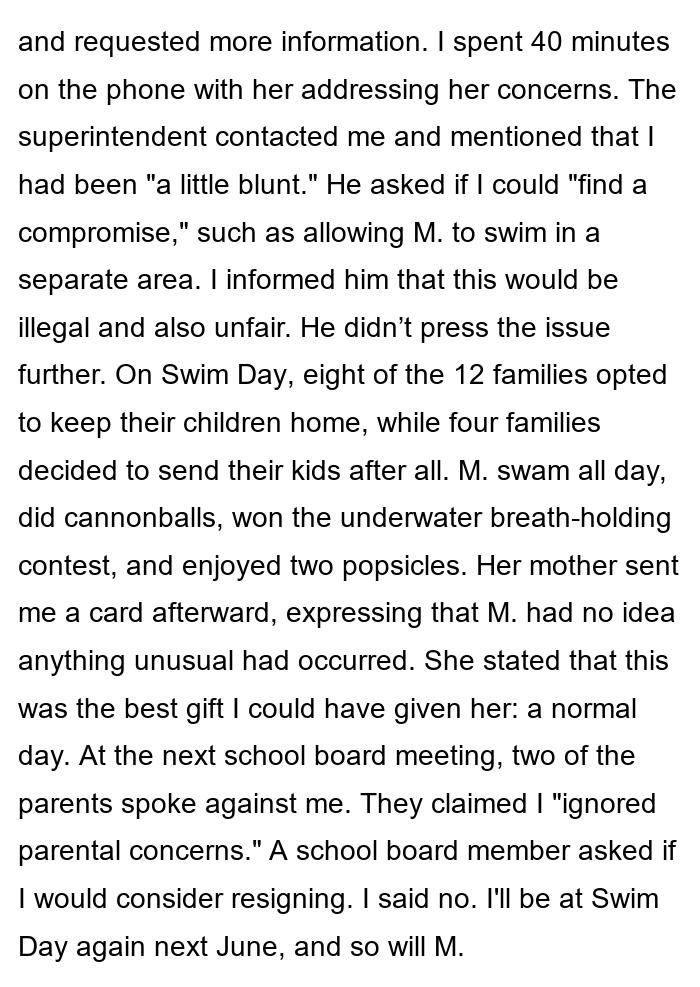 story_image_3.jpg