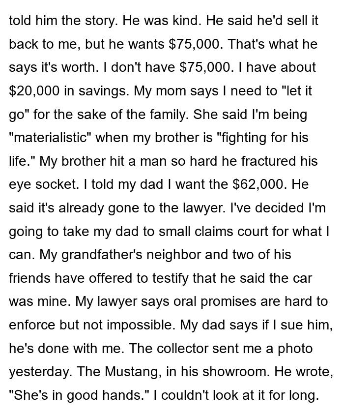 story_image_3.jpg