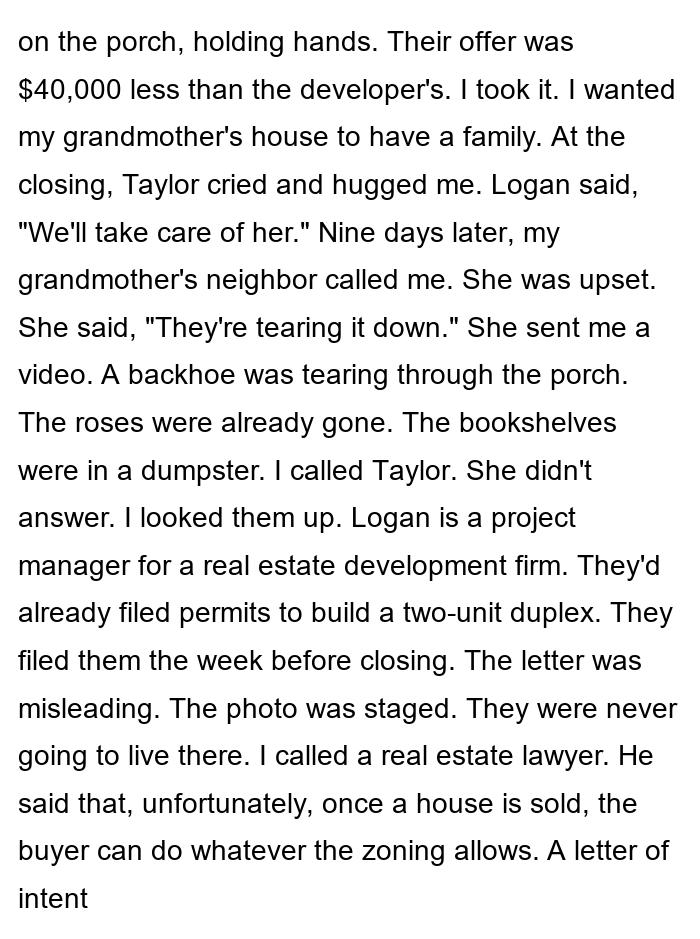 story_image_2.jpg