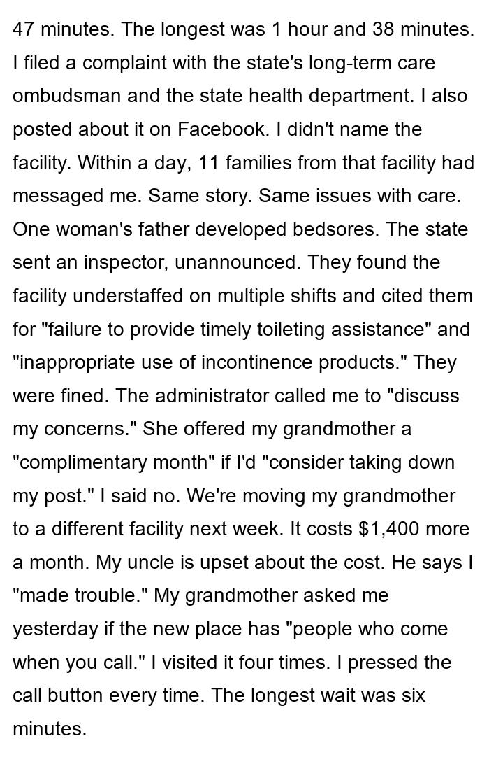 story_image_3.jpg