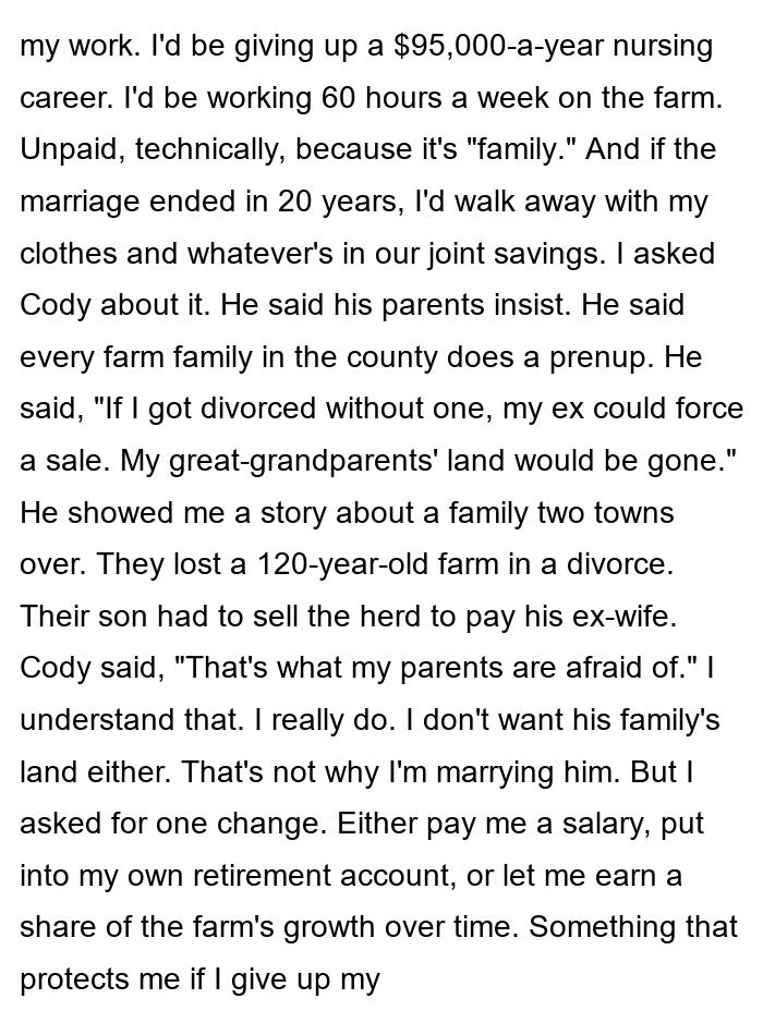 story_image_2.jpg