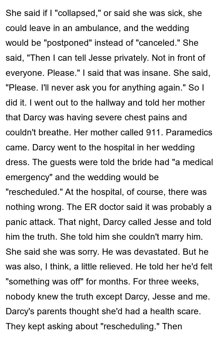 story_image_2.jpg