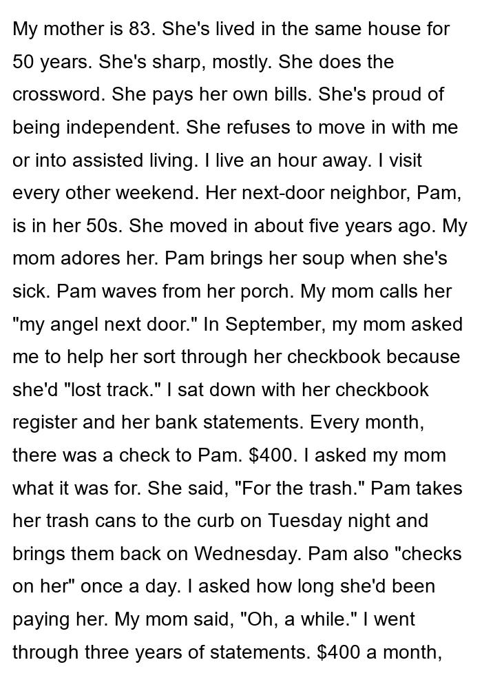 story_image_1.jpg