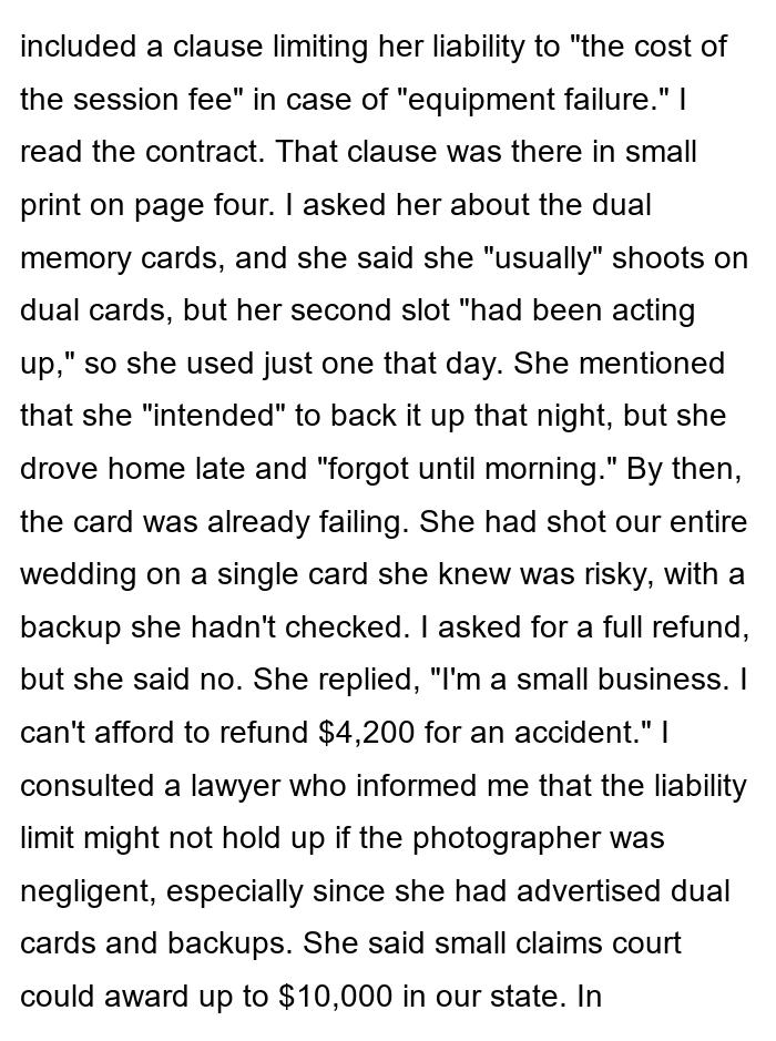 story_image_2.jpg