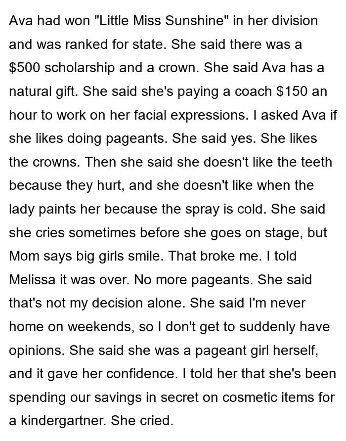 story_image_2.jpg