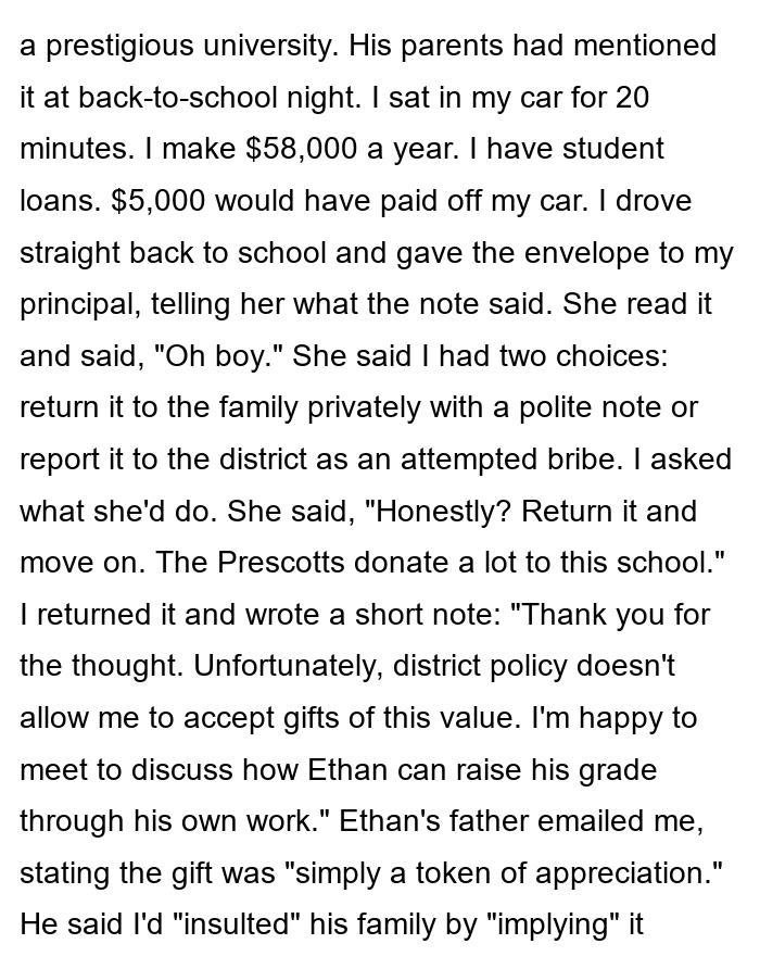 story_image_2.jpg