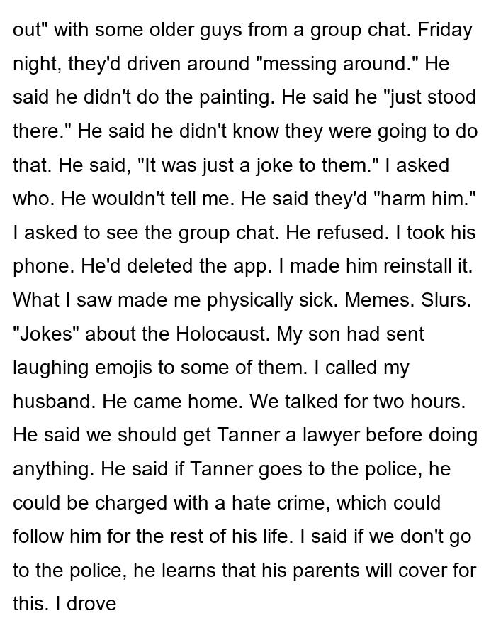 story_image_2.jpg