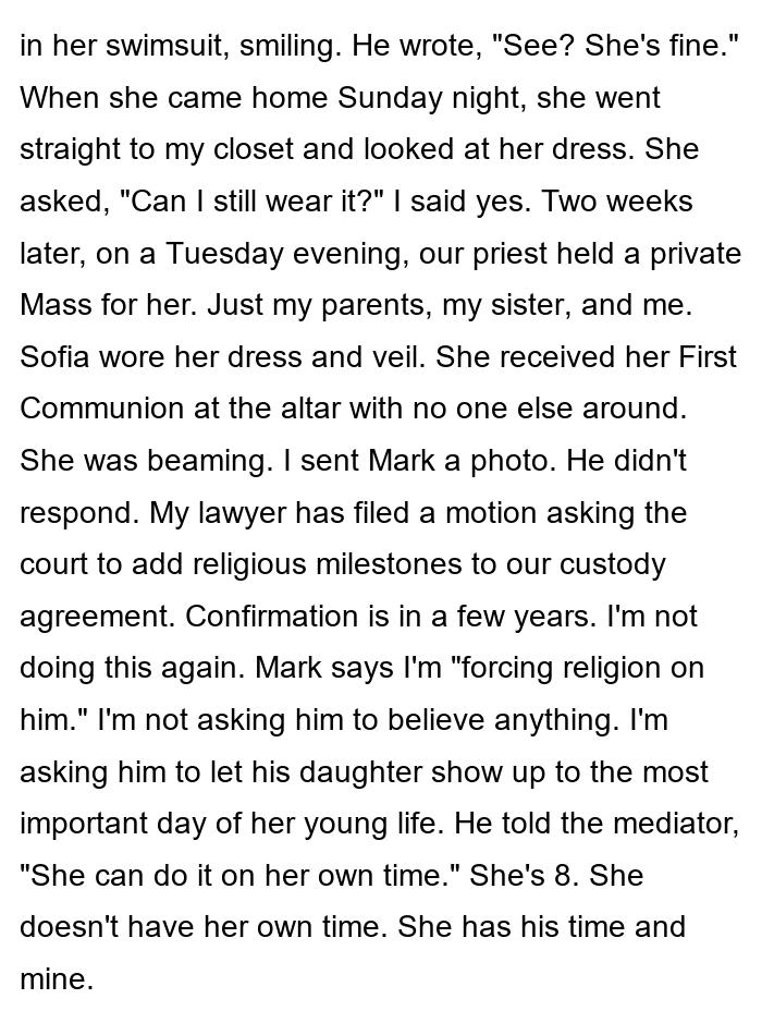 story_image_3.jpg