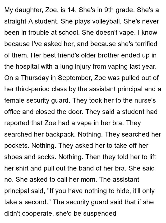 story_image_1.jpg