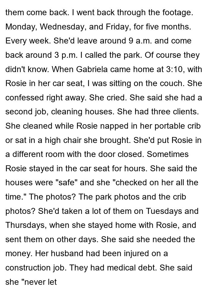story_image_2.jpg