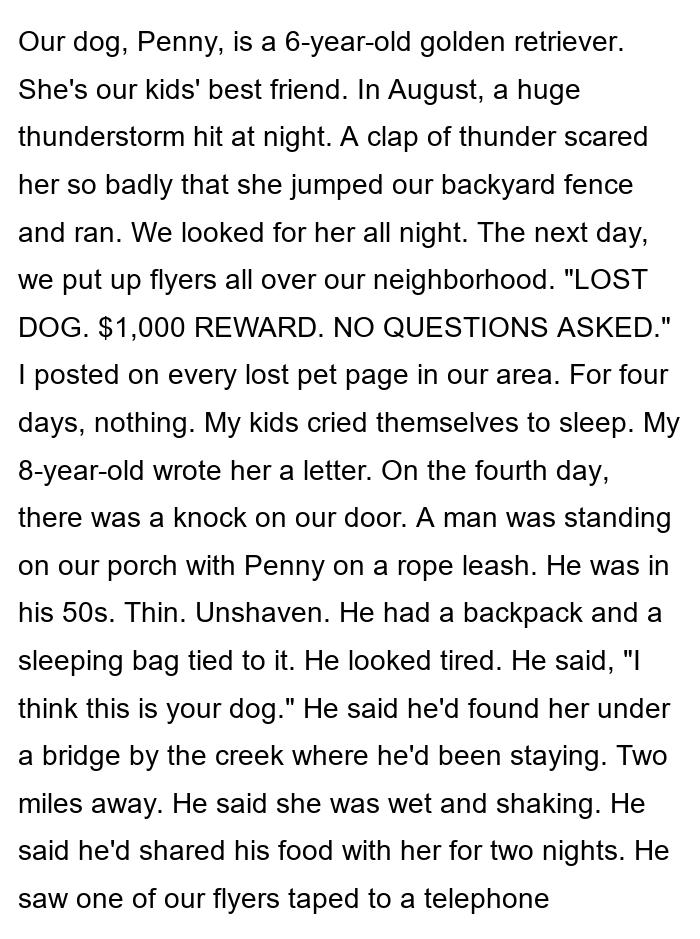 story_image_1.jpg