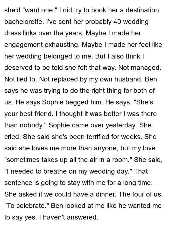 story_image_3.jpg