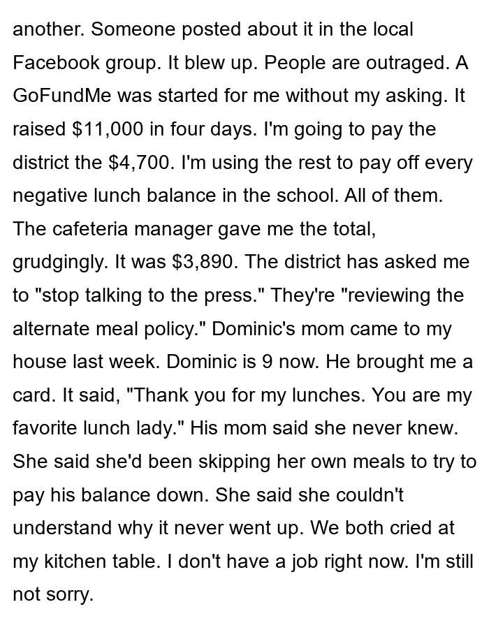 story_image_3.jpg