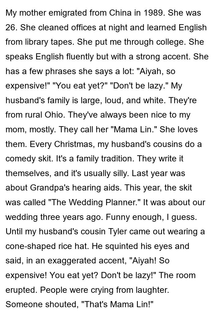 story_image_1.jpg