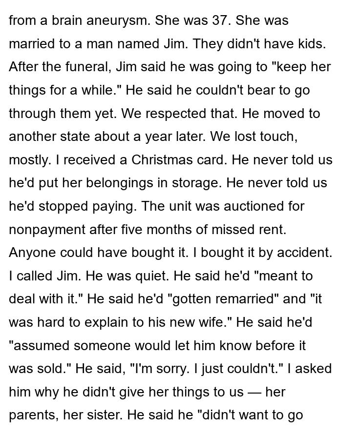 story_image_2.jpg