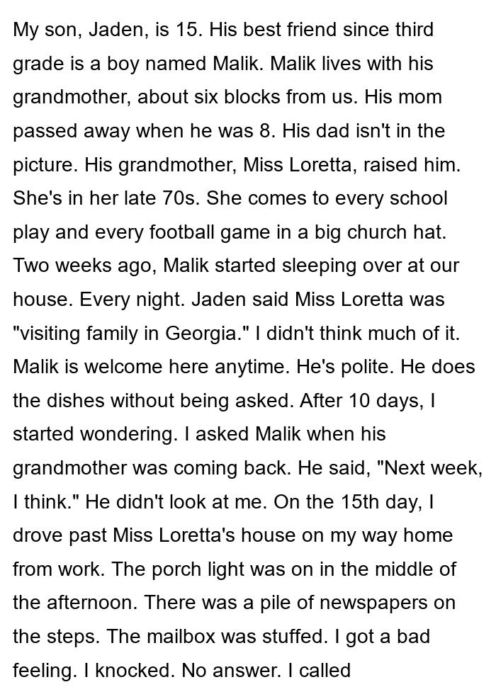 story_image_1.jpg
