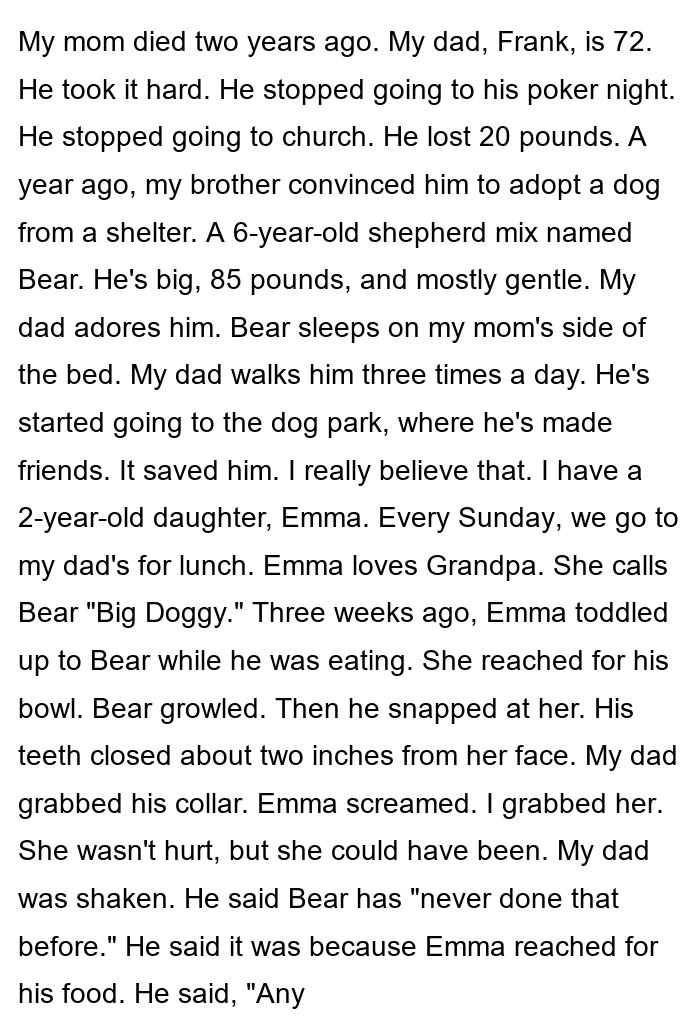 story_image_1.jpg