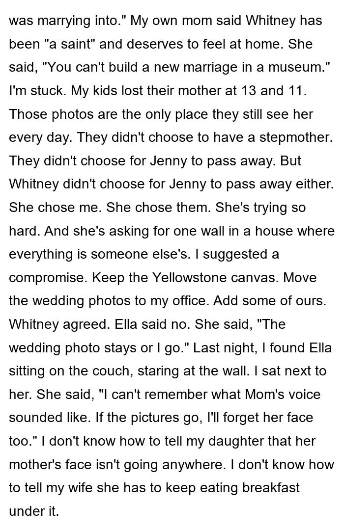story_image_3.jpg