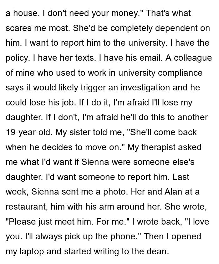 story_image_3.jpg