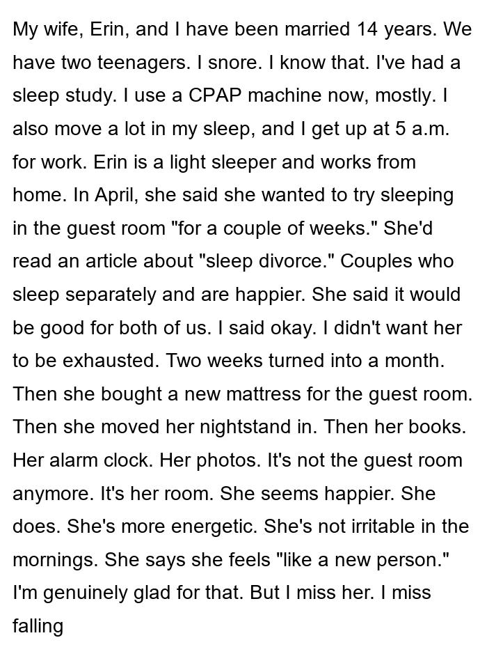 story_image_1.jpg