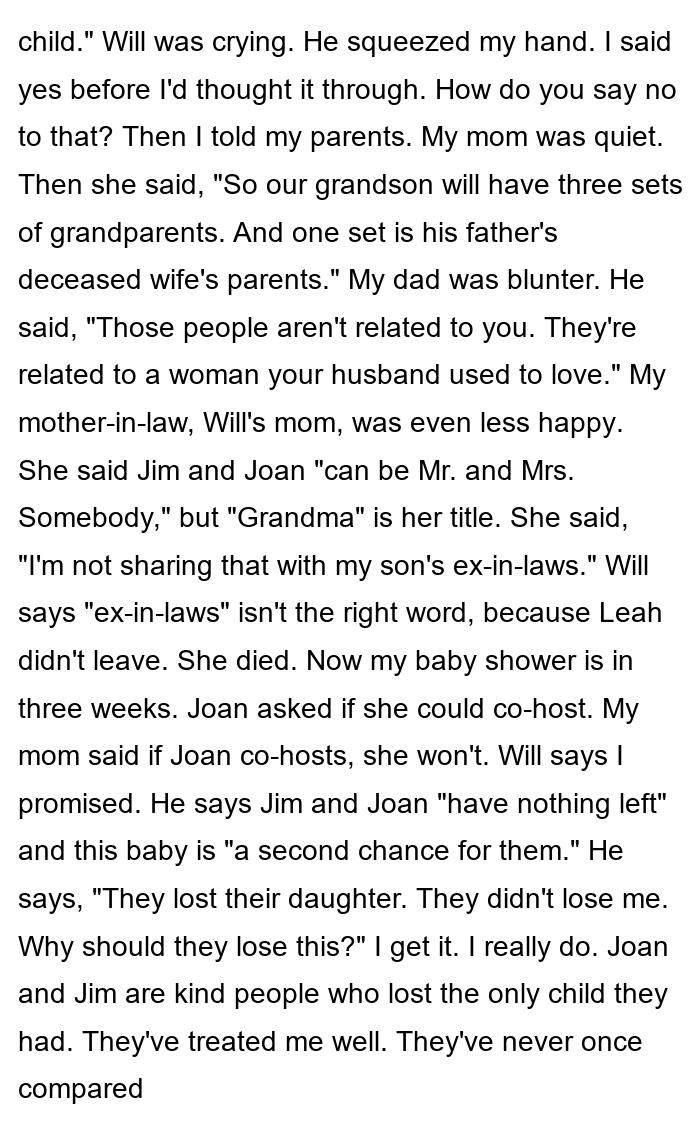 story_image_2.jpg