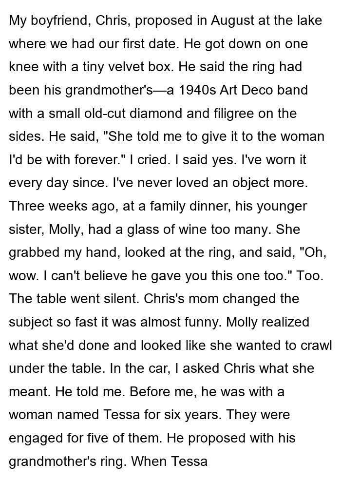story_image_1.jpg