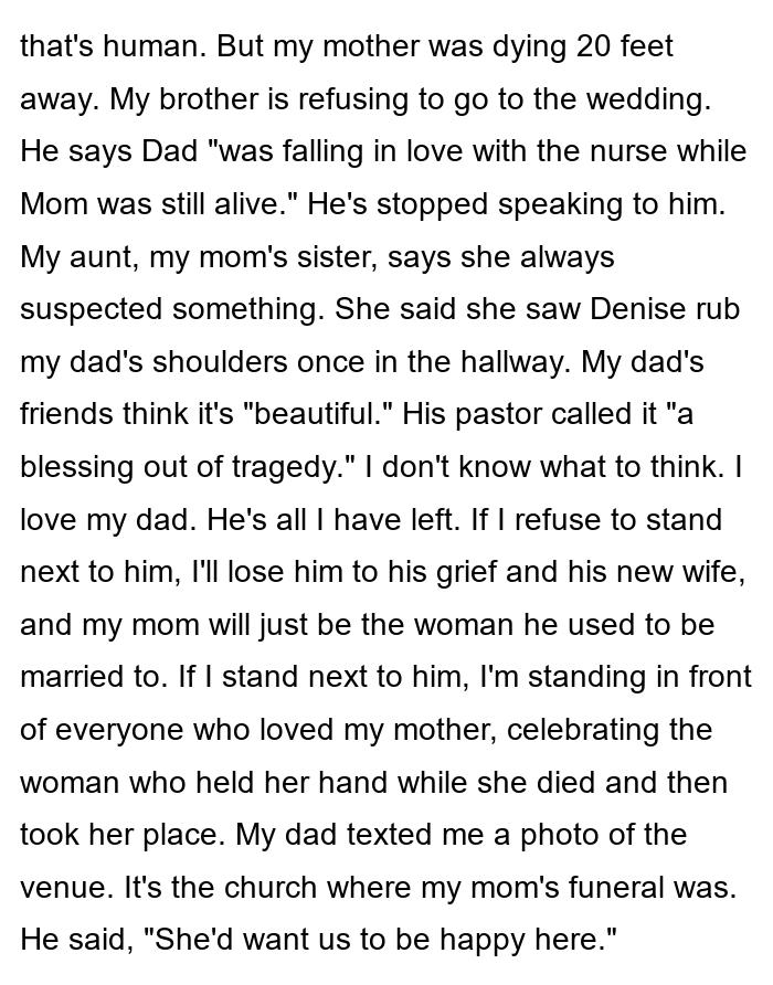 story_image_3.jpg