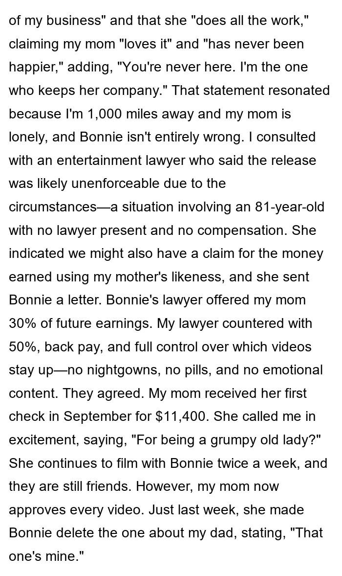 story_image_3.jpg
