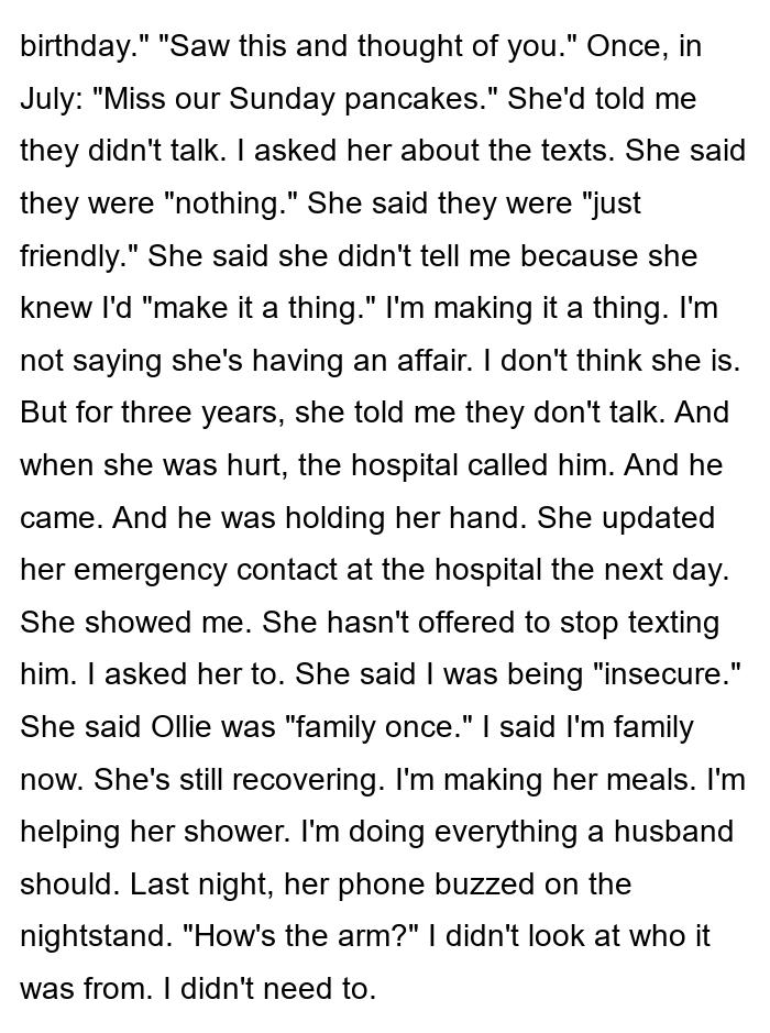 story_image_3.jpg