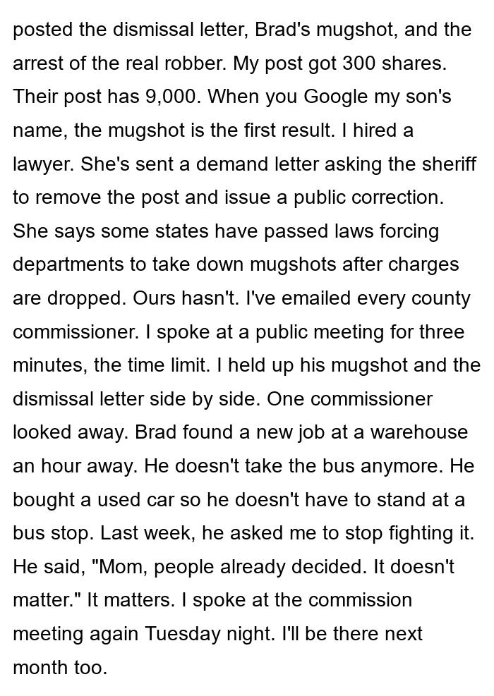 story_image_3.jpg