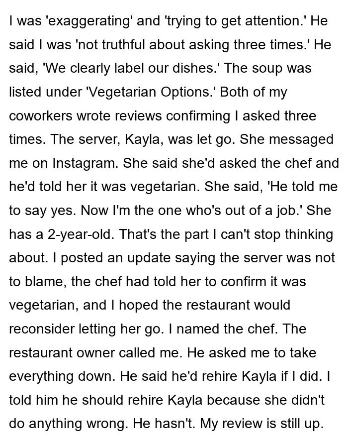 story_image_3.jpg