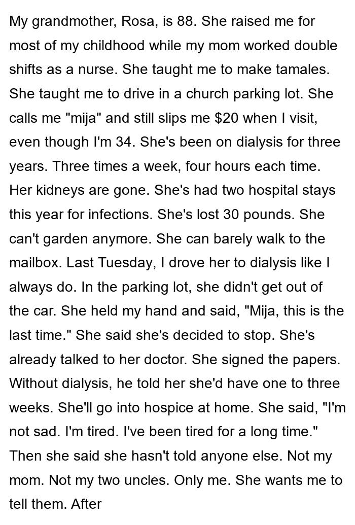 story_image_1.jpg