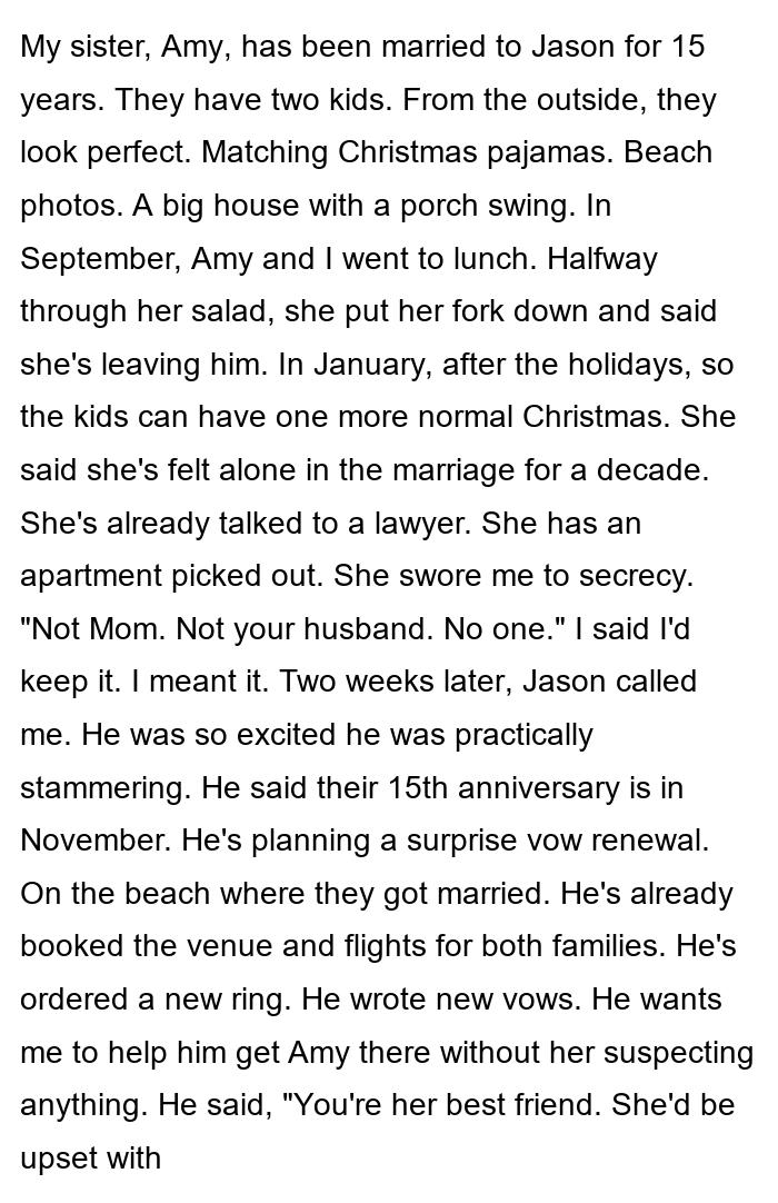 story_image_1.jpg