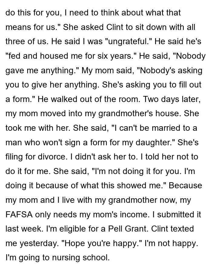 story_image_3.jpg