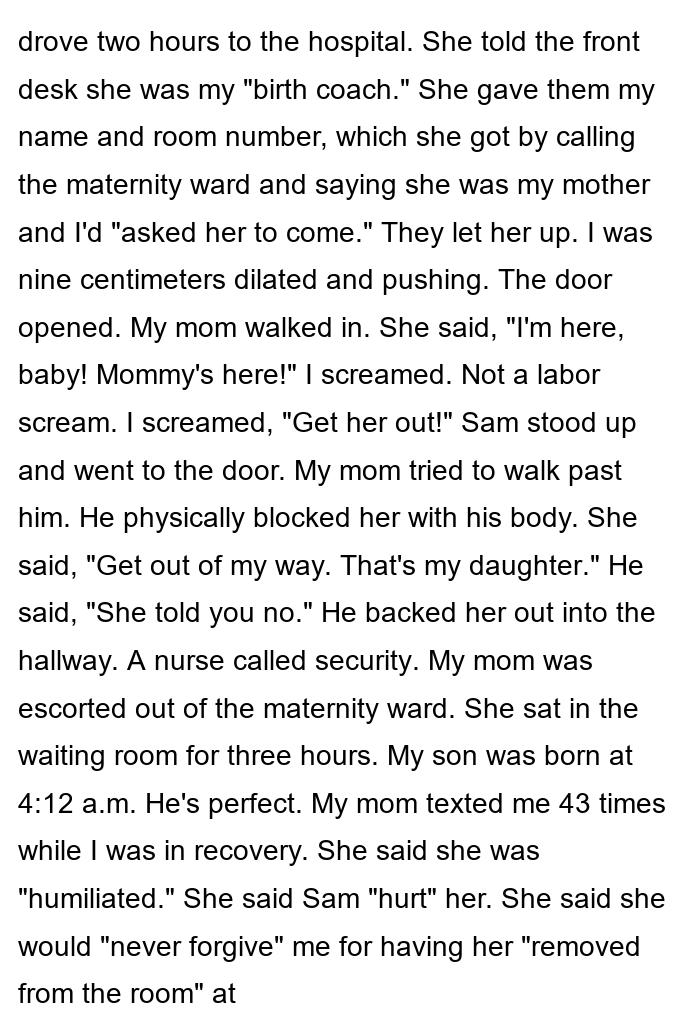 story_image_2.jpg
