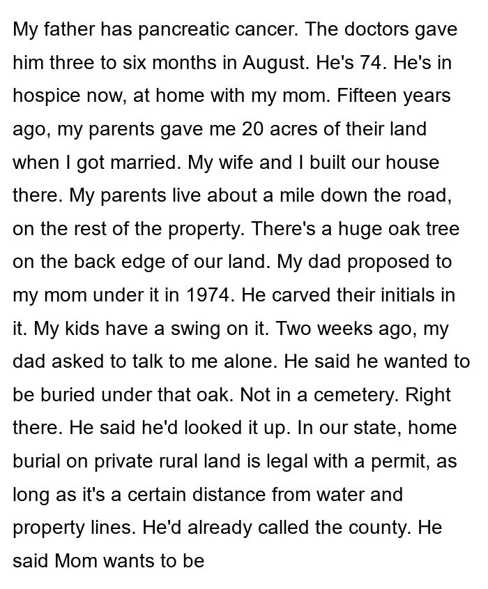 story_image_1.jpg