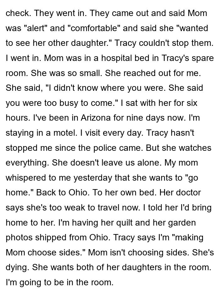 story_image_3.jpg