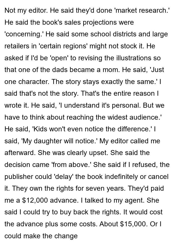 story_image_2.jpg
