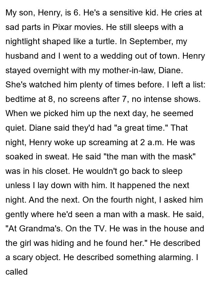 story_image_1.jpg