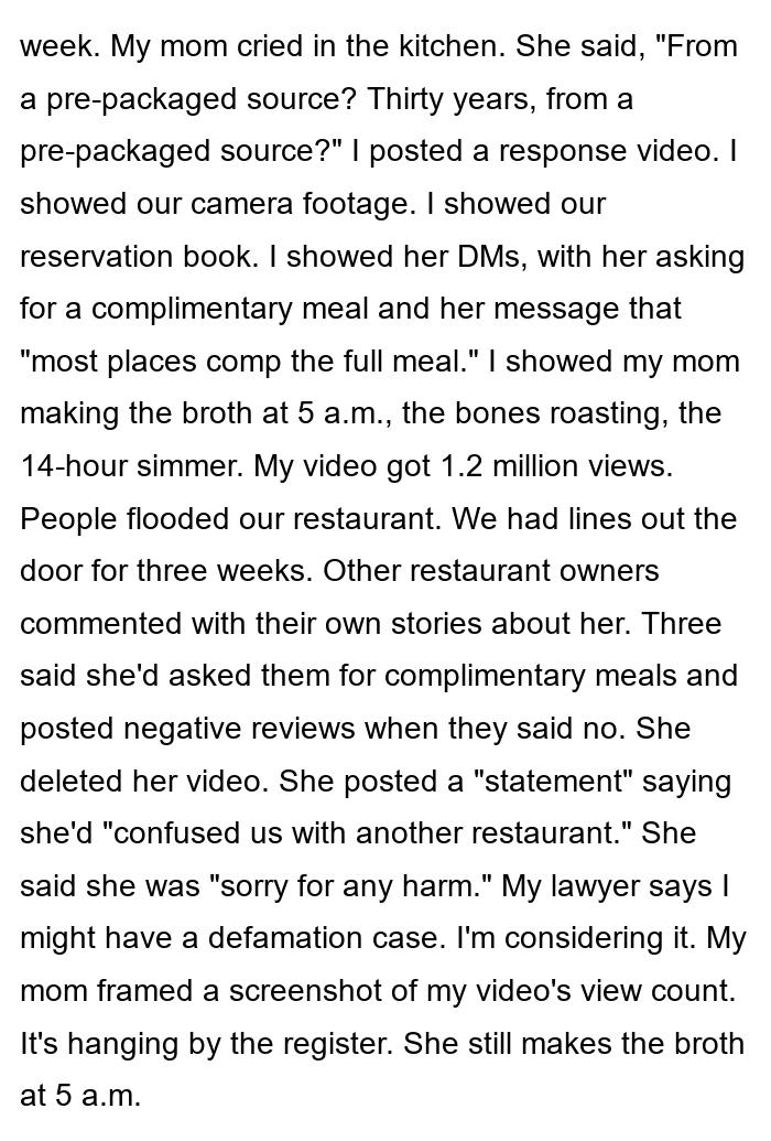 story_image_3.jpg