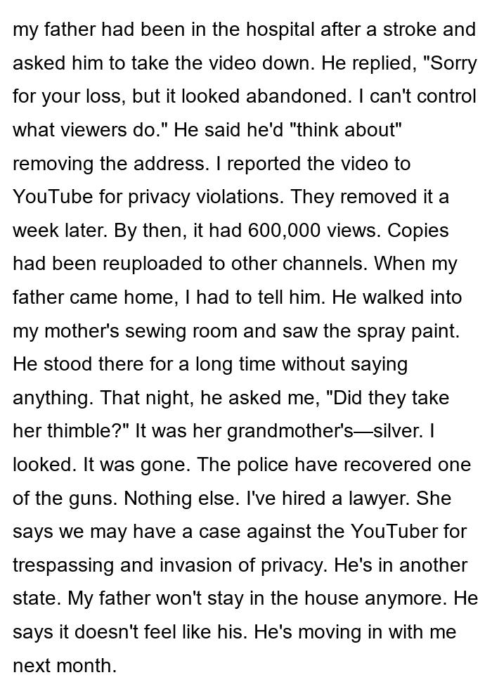 story_image_3.jpg