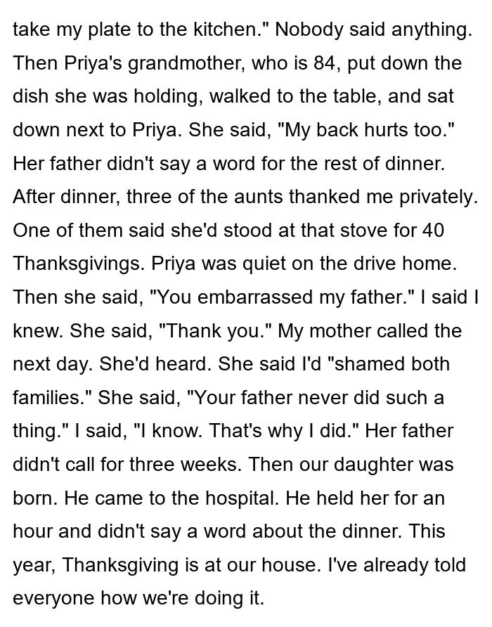 story_image_3.jpg