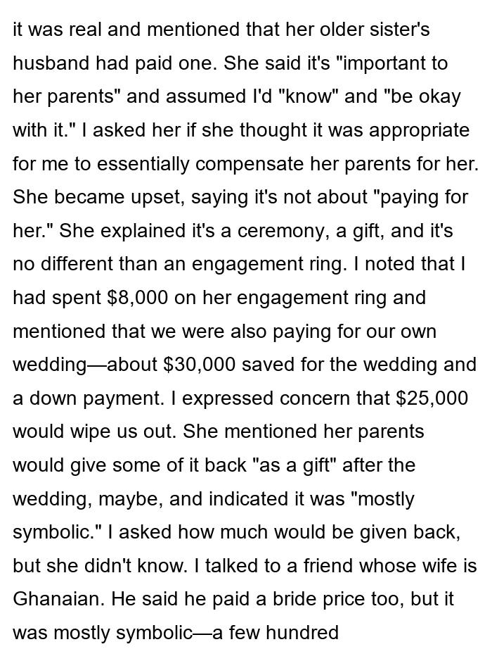 story_image_2.jpg