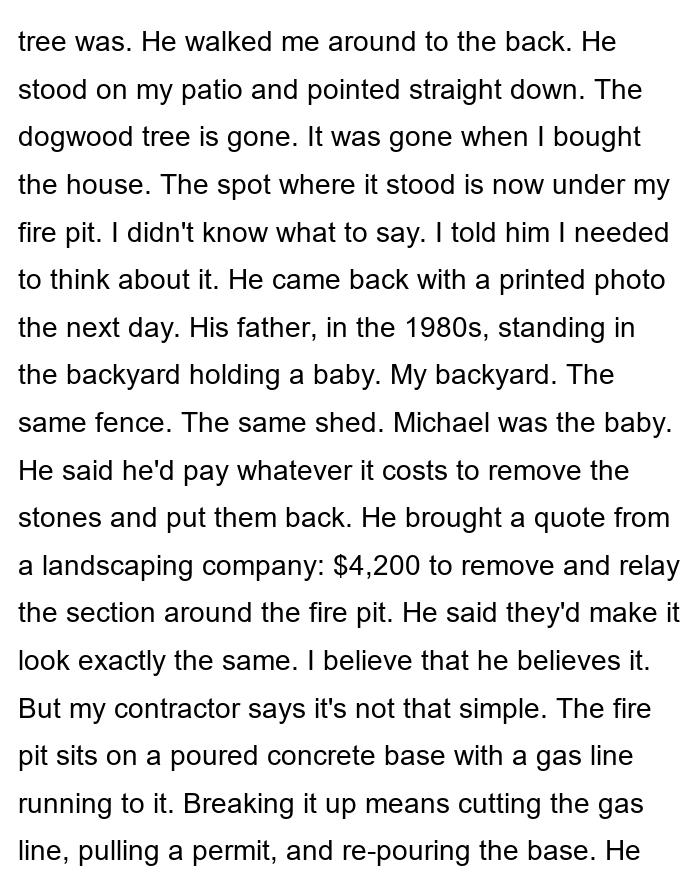 story_image_2.jpg