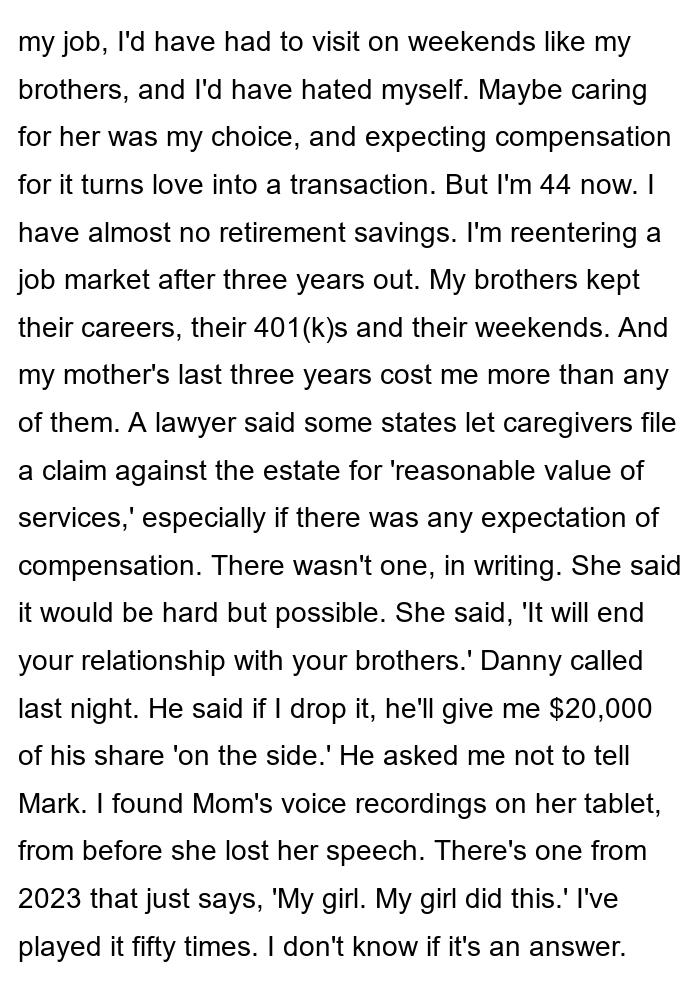 story_image_3.jpg