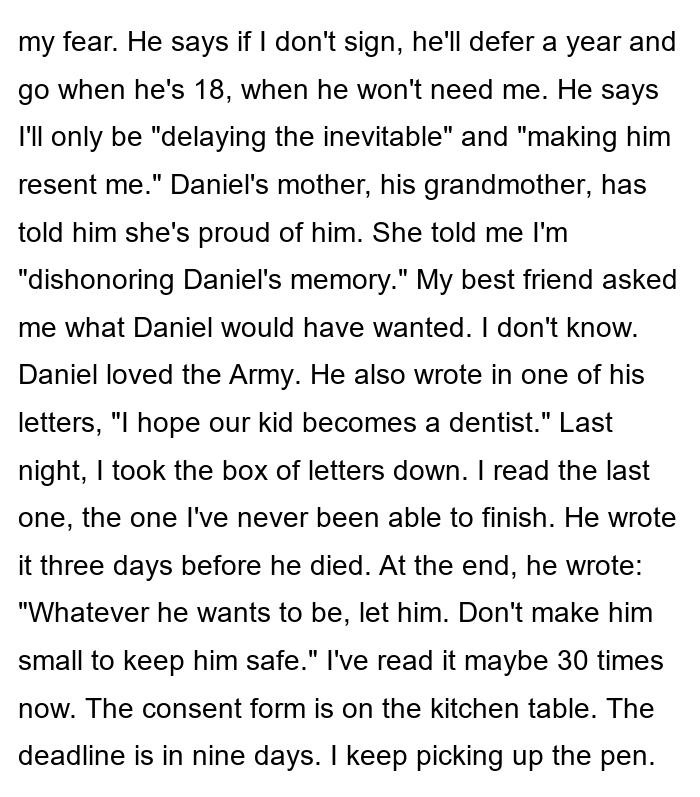story_image_3.jpg